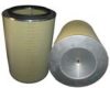 IVECO 2992374 Air Filter